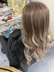 asuin | すすきののヘアサロン asuin | すすきののヘアサロン