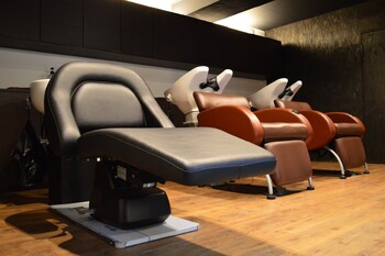 メンズサロン growth博多店【メンズサロングロウ】 メンズカット/メンズパーマ/眉毛 | 博多のヘアサロン メンズサロン growth博多店【メンズサロングロウ】 メンズカット/メンズパーマ/眉毛 | 博多のヘアサロン