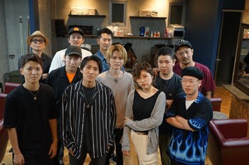 メンズサロン growth天神店【メンズサロングロウ】 メンズカット/メンズパーマ/眉毛 | 赤坂/警固のヘアサロン メンズサロン growth天神店【メンズサロングロウ】 メンズカット/メンズパーマ/眉毛 | 赤坂/警固のヘアサロン