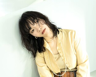 BURROW | 大通のヘアサロン BURROW | 大通のヘアサロン