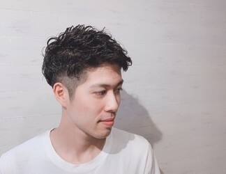HAIR MAKE ROSY 八軒店 | 西区/手稲区周辺のヘアサロン HAIR MAKE ROSY 八軒店 | 西区/手稲区周辺のヘアサロン