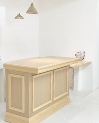 hanasakaya hair salon | 袋町/本通/紙屋町/立町のヘアサロン hanasakaya hair salon | 袋町/本通/紙屋町/立町のヘアサロン