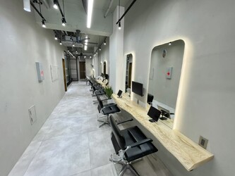 Feria 松山 | 松山のヘアサロン Feria 松山 | 松山のヘアサロン