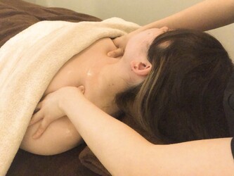 快眠ヘッドスパ&リラクゼーションサロン Riche | 栄/矢場町のリラクゼーション 快眠ヘッドスパ&リラクゼーションサロン Riche | 栄/矢場町のリラクゼーション