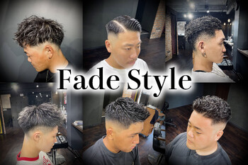 Love&Hair Breit 関目 | 都島のヘアサロン Love&Hair Breit 関目 | 都島のヘアサロン