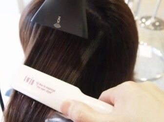 5 QUINTETTO | 円山公園のヘアサロン 5 QUINTETTO | 円山公園のヘアサロン