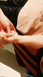 KEI整体院 | 蕨のリラクゼーション KEI整体院 | 蕨のリラクゼーション