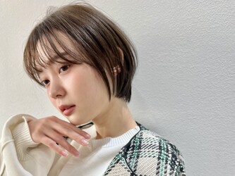 scena | 袋町/本通/紙屋町/立町のヘアサロン scena | 袋町/本通/紙屋町/立町のヘアサロン