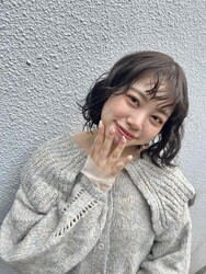 guerir hair+care府中店 | 広島駅周辺のヘアサロン guerir hair+care府中店 | 広島駅周辺のヘアサロン