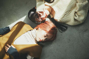 oggi by KENJE | 横浜のヘアサロン oggi by KENJE | 横浜のヘアサロン