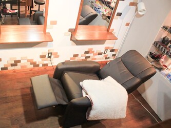 epice plus 円山店 | 大通のヘアサロン epice plus 円山店 | 大通のヘアサロン