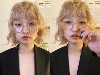 soi conc 下北沢 | 下北沢のヘアサロン soi conc 下北沢 | 下北沢のヘアサロン