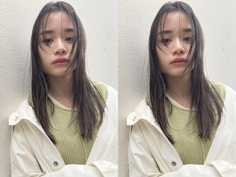 soi | 下北沢のヘアサロン soi | 下北沢のヘアサロン