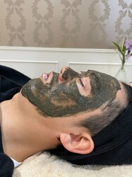 小顔コルギ・ハーブピーリング・脱毛・痩身・ CHARIS.T | 栄/矢場町のエステサロン 小顔コルギ・ハーブピーリング・脱毛・痩身・ CHARIS.T | 栄/矢場町のエステサロン