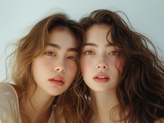 K&K ブリーチ/ダブルカラー/プルエクステ/縮毛矯正/髪質改善 | 豊橋のヘアサロン K&K ブリーチ/ダブルカラー/プルエクステ/縮毛矯正/髪質改善 | 豊橋のヘアサロン