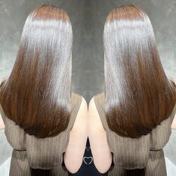 tocca hair & treatment 仙台東口 | 仙台のヘアサロン tocca hair & treatment 仙台東口 | 仙台のヘアサロン