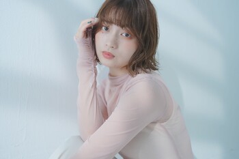 soin de brace大日店ミルボン認定髪質改善サロン | 守口のヘアサロン soin de brace大日店ミルボン認定髪質改善サロン | 守口のヘアサロン