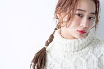 soin de brace×coffretあべの店 | 天王寺/阿倍野のヘアサロン soin de brace×coffretあべの店 | 天王寺/阿倍野のヘアサロン