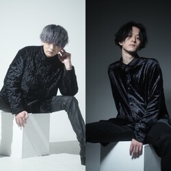 soin de brace cerne心斎橋 | 心斎橋のヘアサロン soin de brace cerne心斎橋 | 心斎橋のヘアサロン