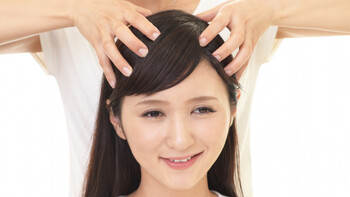 オーガニックサロン BOO-FOO-WOO | 白石区/南区/豊平区周辺のヘアサロン オーガニックサロン BOO-FOO-WOO | 白石区/南区/豊平区周辺のヘアサロン