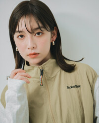 lico 新札幌 | 厚別区/清田区周辺のヘアサロン lico 新札幌 | 厚別区/清田区周辺のヘアサロン