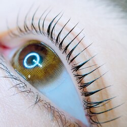 マツエクマツパーa:Qアーク 久米川店 | 東村山のアイラッシュ マツエクマツパーa:Qアーク 久米川店 | 東村山のアイラッシュ