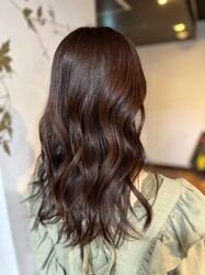 hair & design voir | 札幌駅周辺のヘアサロン hair & design voir | 札幌駅周辺のヘアサロン