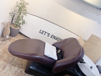 BYRON | 横川/十日市/舟入/西広島のヘアサロン BYRON | 横川/十日市/舟入/西広島のヘアサロン