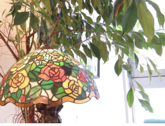 HAIR MODE GRACE KELLY | 大通のヘアサロン HAIR MODE GRACE KELLY | 大通のヘアサロン