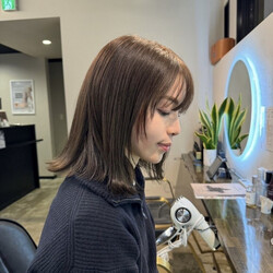 エファッセ 北本店 | 鴻巣のヘアサロン エファッセ 北本店 | 鴻巣のヘアサロン