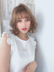 hairs 五日市駅前店 | 横川/十日市/舟入/西広島のヘアサロン hairs 五日市駅前店 | 横川/十日市/舟入/西広島のヘアサロン