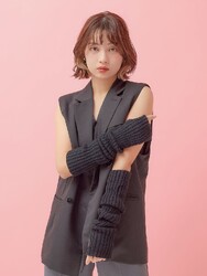 La fith hair SEnSE 広島袋町店 | 袋町/本通/紙屋町/立町のヘアサロン La fith hair SEnSE 広島袋町店 | 袋町/本通/紙屋町/立町のヘアサロン