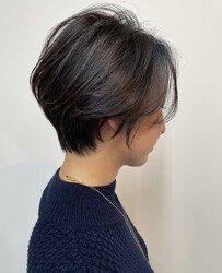 bello | 袋町/本通/紙屋町/立町のヘアサロン bello | 袋町/本通/紙屋町/立町のヘアサロン
