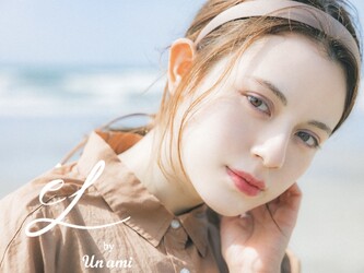 eL 横浜 | 横浜のヘアサロン eL 横浜 | 横浜のヘアサロン