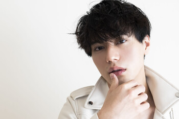 縮毛矯正サロン EXCIA 北梅田 | 梅田のヘアサロン 縮毛矯正サロン EXCIA 北梅田 | 梅田のヘアサロン