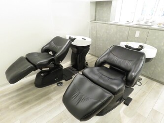 Salon Hollywood | 袋町/本通/紙屋町/立町のヘアサロン Salon Hollywood | 袋町/本通/紙屋町/立町のヘアサロン