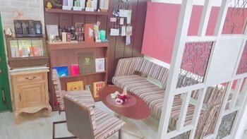 hair supreme Lahir | 大通のヘアサロン hair supreme Lahir | 大通のヘアサロン