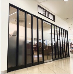 STYLE 安古市店 | 八丁堀/白島/牛田のヘアサロン STYLE 安古市店 | 八丁堀/白島/牛田のヘアサロン