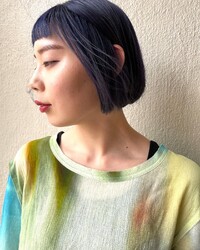 palms.tie | 白石区/南区/豊平区周辺のヘアサロン palms.tie | 白石区/南区/豊平区周辺のヘアサロン
