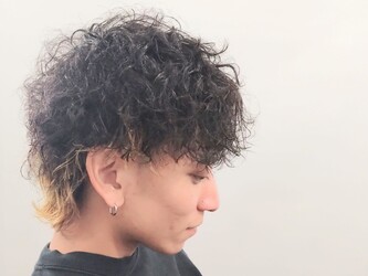 afresh hair | 円山公園のヘアサロン afresh hair | 円山公園のヘアサロン