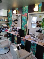 ビューティサロンFleur | 厚別区/清田区周辺のヘアサロン ビューティサロンFleur | 厚別区/清田区周辺のヘアサロン