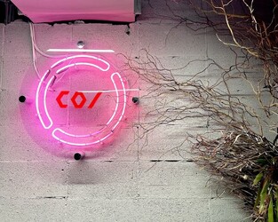 col sapporo | 大通のヘアサロン col sapporo | 大通のヘアサロン