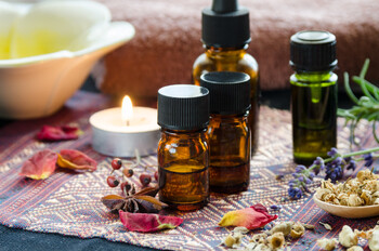 リラクゼーションサロン SAHARA | 姫路のリラクゼーション リラクゼーションサロン SAHARA | 姫路のリラクゼーション