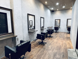 Rosetta仙台小松島店 | 仙台のヘアサロン Rosetta仙台小松島店 | 仙台のヘアサロン