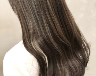 Dali headspa & aging care 発寒南店 | 西区/手稲区周辺のヘアサロン Dali headspa & aging care 発寒南店 | 西区/手稲区周辺のヘアサロン