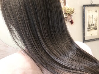 Dali headspa & aging care 円山店 | 円山公園のヘアサロン Dali headspa & aging care 円山店 | 円山公園のヘアサロン