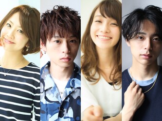 antwerp TOKYO | 飯田橋のヘアサロン antwerp TOKYO | 飯田橋のヘアサロン