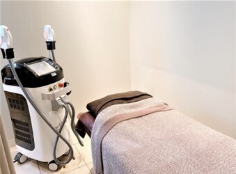 Chainon/脱毛・ブライダルエステ【メンズOK】 | 橋本/次郎丸/野芥のエステサロン Chainon/脱毛・ブライダルエステ【メンズOK】 | 橋本/次郎丸/野芥のエステサロン