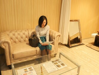 AQUA chiropractic & esthetic豊田 | 豊田のリラクゼーション AQUA chiropractic & esthetic豊田 | 豊田のリラクゼーション