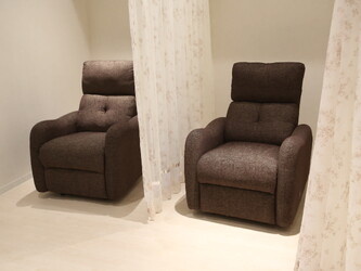 Firii by Lulu*s 神戸三宮店 | 三宮のネイルサロン Firii by Lulu*s 神戸三宮店 | 三宮のネイルサロン